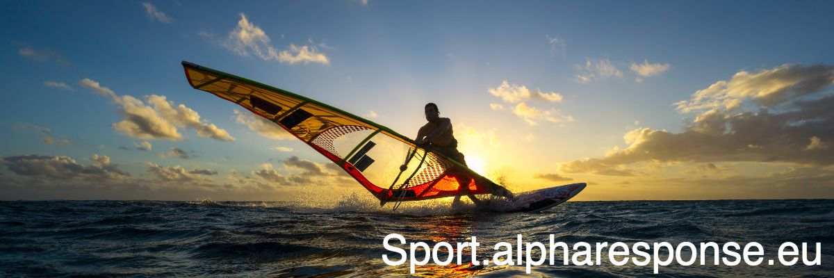 sport.alpharesponse.eu