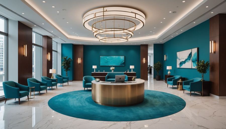 Top 3 des agences d'hospitalité sportive